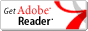 Adobe Reader�̃_�E�����[�h